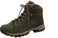 Meindl Ohio 2 GTX 035 Loden 9,5