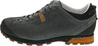 AKU Bellamont 3 NBK GTX Schuhe, Grey, UK 11.5