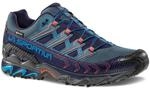 Ultra Raptor II Gtx deep sea/hurricane (643642) 43