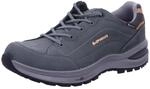 LOWA Halbschuh RENEGADE EVO GTX LO Ws