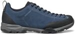 Scarpa Herren Wanderschuh Mojito Trail GTX - 46,5