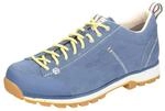 Dolomite Cinquantaquattro Low Evo Ws Freizeitschuhe Denim Blue UK 4,5 - EU 37,5