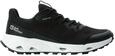 Jack Wolfskin Herren Prelight Vent Low MSneaker
