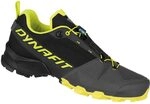 Dynafit Transalper, Herrenschuhe, Magnet/Black Out, Gr&ouml;&szlig;e 44, Magnet Black Out, 44