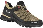 Salewa Damen Ws Mountain Trainer Lite Gore-tex Trekking-& Wanderstiefel