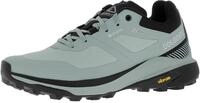 Dolomite Multifunktionsschuhe Nibelia GTX Ws wasserdichte und komfortable Damen