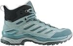 LOWA Stiefel mittel INNOVO GTX MID Ws