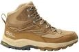 CYROX Texapore MID M