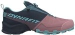 DYNAFIT Transalper, Damen