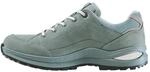 LOWA Halbschuh RENEGADE EVO GTX LO Ws jade/champagner, 39.5