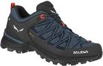 Salewa MTN Trainer Lite GTX Multifunktions Outdoorschuhe