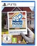 House Flipper 2 Playstation 5