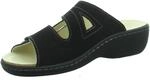 Ara Adult Beq-Pantl-W&ouml;rishf-30 schwarz Gr. 36