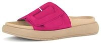Gabor Damen Pantoletten, Frauen Slipper,Best