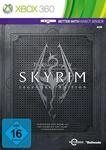 The Elder Scrolls V: Skyrim - Legendary Edition