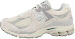 NEW BALANCE 2002 Sneaker