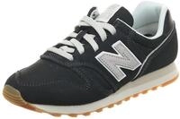 New Balance Damen 373Pumps