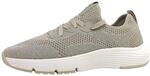 Marc O'Polo Adult 40217823503606 beige Gr. 37