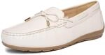 ARA Alabama Damenschuhe 12-19212 10 12-19212 10 Wei&szlig;, EU 42