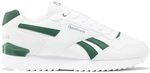 Reebok Unisex Reebok Glide Ripple ClipSneaker