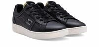 REPLAY GMZ3B .000.C0010L003 BLACK45