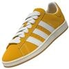 adidas Campus 00s H03473, Sneakers - 45 1/3 EU