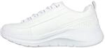 Skechers Damen Arch Fit 2.0 Star BoundSneaker