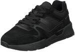GANT FOOTWEAR Carst Sneaker