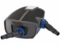 Oase AquaMax Eco Premium 16000 Filter- und Bachlaufpumpe