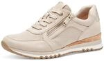 MARCO TOZZI Damen 2-23781-41 Sneaker, Dune Comb, 38 EU