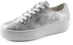 Paul Green Damen, Frauen Low-Top