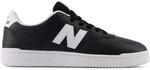 New Balance Herren BB80 Sneaker, 41.5 EU