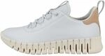 ECCO Gruuv Damenschuhe 21820360728 21820360728 Blau, EU 40
