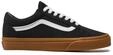 Vans Old Skool Sneakers Herren - 45