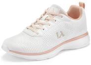 Lascana Damen Sneaker