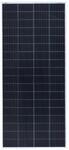 enjoy solar&reg; Mono 180W 36V Monokristallin Solarmodul Solarpanel ideal f&uuml;r 24V