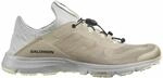 Salomon Amphib Bold 2 Laufschuhe f&uuml;r Erwachsene, Marke EAN: