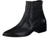 Paul Green Damen Stiefelette, Frauen Ankle