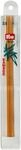 Prym 221210 Strumpfstricknadeln, 20 cm, 2,00 mm