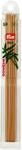 Prym 221212 Strumpfstricknadeln, 20 cm, 3,00 mm
