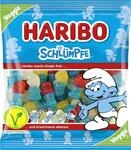 Haribo Schl&uuml;mpfe, 175 g