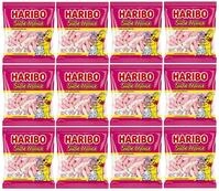12 T&uuml;ten Haribo S&uuml;sse M&auml;use a 175g (12x175g)