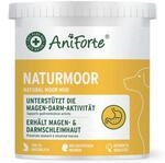 AniForte Heilmoor f&uuml;r Hunde 750g &ndash; Verbessert die Kotbeschaffenheit,...