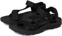 Teva M Hydratrek Sandal 1150510-BLK, Men sandals, Black, 45,5 EU