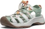 KEEN Damen Astoria West Sandale