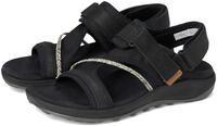 Merrell Damen Terran 4 BackstrapSandale