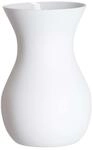 Ritzenhoff & Breker Annalena Vase, 18 cm, Moderne Tischvase mit softem...