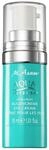 M. Asam AQUA INTENSE Hyaluron Augencreme (30ml), Parf&uuml;mfreie Augenpflege gegen