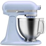 Artisan - Planetaria c/testa reclinabile 4,7L COTY 2024 _