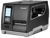 Honeywell PM45A10000030200 neu